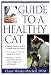 Guide to a Healthy Cat (Quantity of 2)
