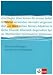 W�rter zur Wahl: Wortschatz�bu