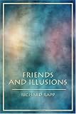 Friends and Illusions