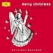 Classical Music : Merry Christmas