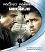 La recrue [Blu-ray]