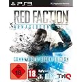 Red Faction Armageddon - Commando & Recon Edition (uncut)