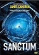 Sanctum