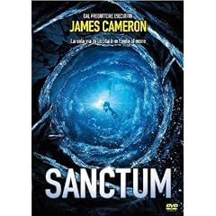 Sanctum