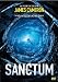 Sanctum