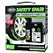 Must-Haves for Motor Repair
