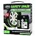 Must-Haves for Motor Repair
