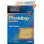BRS Physiology, North American Edition (Board Review Series)