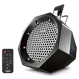 Produkt-Bild: Yamaha PDX-11 schwarz