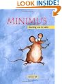Minimus Pupil's Book: Starting out in Latin