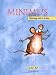 Minimus Pupil's Book: Starting out in Latin at Amazon Books: 51yRAW9-V2L._SL75_