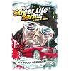 The Street Life Series: Is It Suicide or Murder?