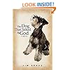 The Dog That Talked to God