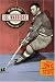 Books : Ice Warriors: The Pacific Coast/Western Hockey League 19481974
