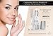 Eye Diamond Smooth and Firm Eye Cream: 100% All-Natural Anti-Aging Eye Serum – Get Rid of Wrinkles – Eye Cream for Dark Circles and Puffiness, Crows Feet and Fine Lines – 100% Guarantee