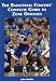 Book The Basketball Coaches' Complete Guide to Zone Offenses