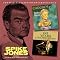 Spike Jones for Music Lovers