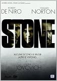 Stone