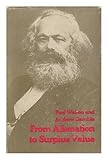 From alienation to surplus value