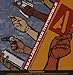 Realizing the Impossible: Art Against Authority