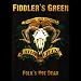 FOLK'S NOT DEAD DVD [͢����DVD] (UNCL042)