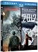 World Invasion: Battle Los Angeles + 2012 [Blu-ray]
