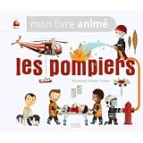 Détails sur le produit