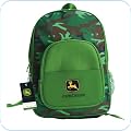 Art Backpacks