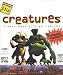  : Creatures (PC / Mac)