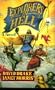 Explorers in Hell