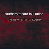 The New Farming Scene
