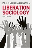 Liberation Sociology: Second Edition