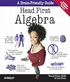 Head first algebra