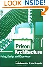 Prison Architecture