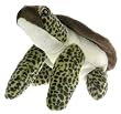 Cuddlekins Green Sea Turtle 16" Plush