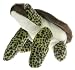 Cuddlekins Green Sea Turtle 16" Plush