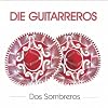  Dos Sombreros