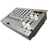 PMC-500