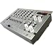 VESTAX DJ�ߥ����� PMC-500