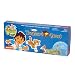 Go Diego Go Treasure Quest