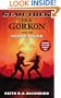 Star Trek: The Next Generation: I.K.S. Gorkon: Honor Bound: Honor Bound Bk. 2 (Star Trek: I.K.S. Gorkon)
