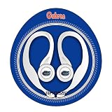University of Florida Sports Clip - White