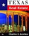Book Texas Real Estate