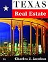 Texas Real Estate