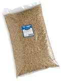 Coleridge Domestic 40L Crystal Malt, 10-Pound Bag