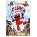 Muppets on DVD & VHS