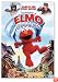 The Adventures of Elmo in Grouchland