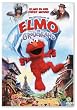 Adventures of Elmo in Grouchland