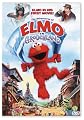 Adventures of Elmo in Grouchland