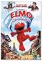 The Adventures of Elmo in Grouchland
